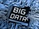 The Role of Big Data in IT Solutions and Decision Making