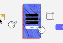 The Role of Prototyping in UI/UX Design