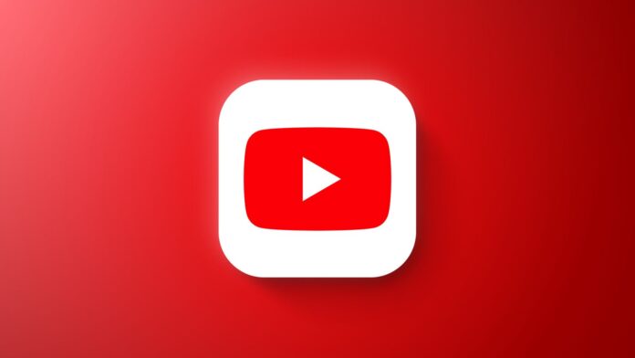 The Role of YouTube Algorithms in Video Visibility