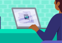 The Ultimate Guide to Using Adobe XD for UX/UI Design