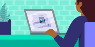 The Ultimate Guide to Using Adobe XD for UX/UI Design