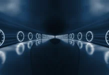 Time Remapping and Speed Ramping in After Effects: A Guide