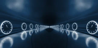 Time Remapping and Speed Ramping in After Effects: A Guide