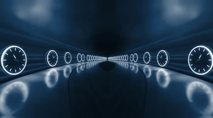 Time Remapping and Speed Ramping in After Effects: A Guide
