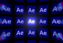 Top 10 Best Plugin for After Effects You Need to Try