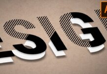 Top 10 Free Fonts for Designers in 2025