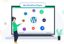 Top 10 Must-Have WordPress Plugins for 2025