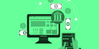 Top Payment Gateway Integrations for E-commerce Websites
