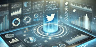 How to Track and Measure Twitter Ad Performance
