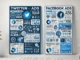 Twitter Ads vs. Facebook Ads: Which One Works Best?