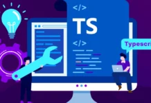 Understanding TypeScript: Benefits for Web Development