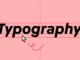 Typography in Web Design: Choosing the Right Fonts