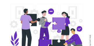 Best Practices for UI/UX Design Collaboration in Teams
