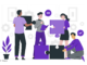 Best Practices for UI/UX Design Collaboration in Teams