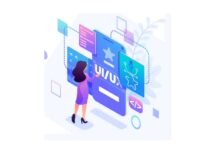 The UX Design Process: Step-by-Step Guide