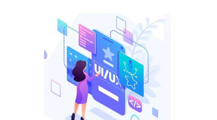 The UX Design Process: Step-by-Step Guide