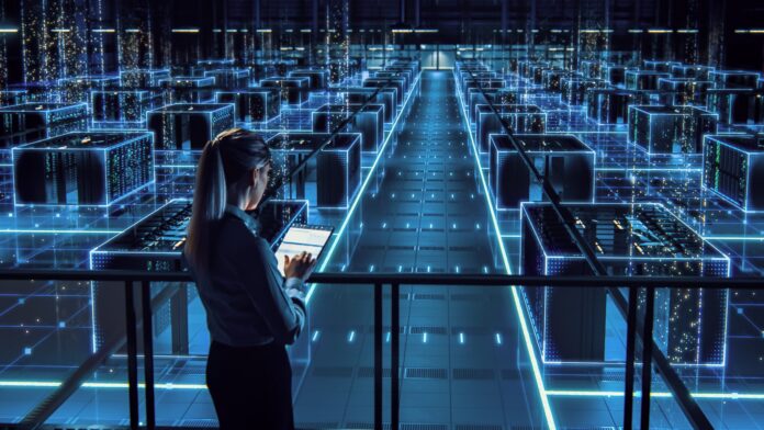 Understanding IT Network Management