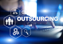 Understanding IT Outsourcing: Benefits for Your Business