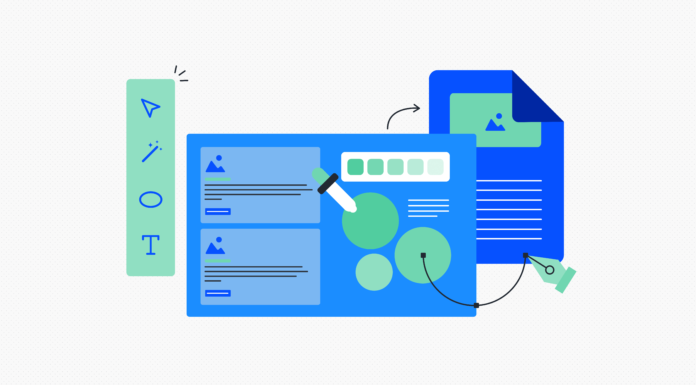 How to Conduct an Effective Design Sprint