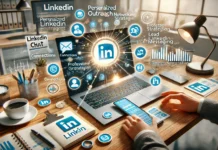 How to Use LinkedIn Messaging for Business Growth