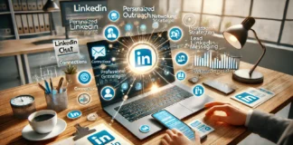 How to Use LinkedIn Messaging for Business Growth