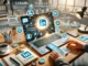 How to Use LinkedIn Messaging for Business Growth