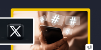 How to Use Trending Topics to Increase Engagement