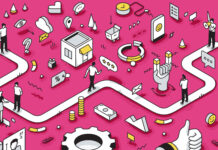 Importance of User Journey Mapping in UX Design