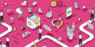 Importance of User Journey Mapping in UX Design