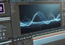 Using the Graph Editor in After Effects to Refine Your Animations