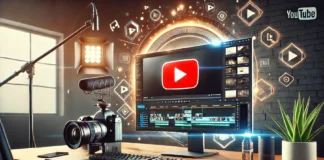 The Importance of Video Quality and Resolution for YouTube Marketing
