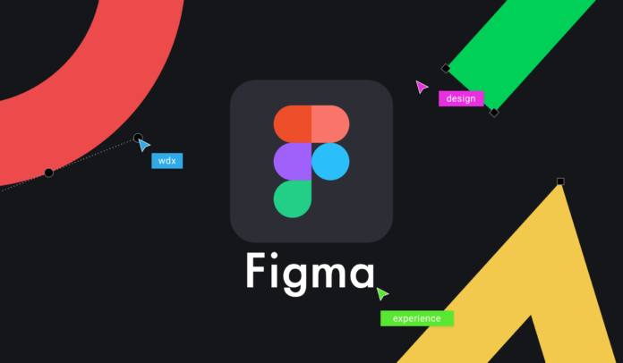 Why Figma Is the Future of UI/UX Design Collaboration - AJ Graphics