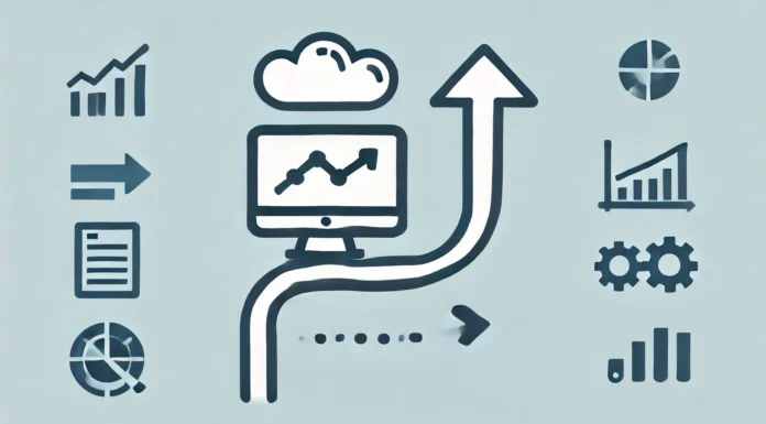 How IT Consulting Services Can Help Your Business Grow