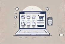 How to Improve Your E-Commerce Website’s Conversion Rate