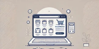 How to Improve Your E-Commerce Website’s Conversion Rate