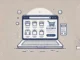 How to Improve Your E-Commerce Website’s Conversion Rate
