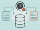 How IT Solutions Can Help in Data Recovery After a Disaster