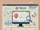 How to Use Pinterest Trends to Grow Your Audience