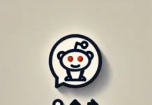 The Best Practices for Commenting and Participating in Reddit Discussions
