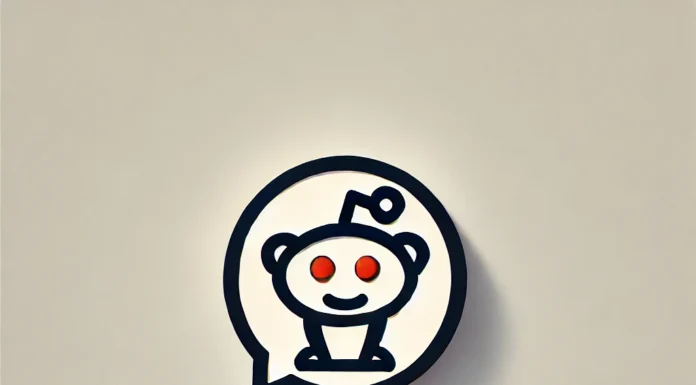 The Best Practices for Commenting and Participating in Reddit Discussions
