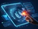 The Future of Web Design: AI-Generated Websites