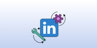 AI and LinkedIn: How Automation is Changing Marketing