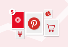 How to Create a Pinterest Ads Budget for Maximum Results