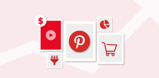 How to Create a Pinterest Ads Budget for Maximum Results