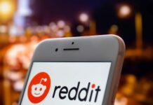 Advanced Reddit Targeting: How to Reach the Right Audience