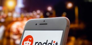 Advanced Reddit Targeting: How to Reach the Right Audience
