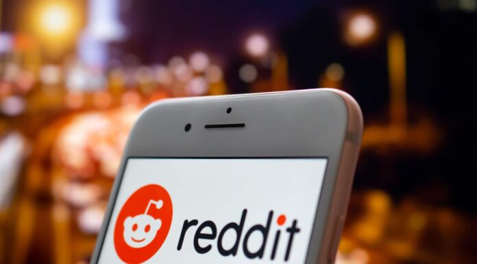 Advanced Reddit Targeting: How to Reach the Right Audience