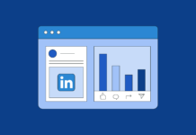The Best LinkedIn Analytics Tools for Marketers