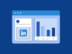 The Best LinkedIn Analytics Tools for Marketers