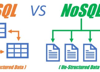 Best Databases for Web Development: SQL vs NoSQL